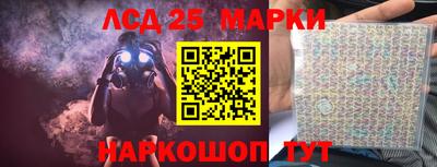 дмт Кандалакша