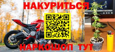 дмт Кандалакша