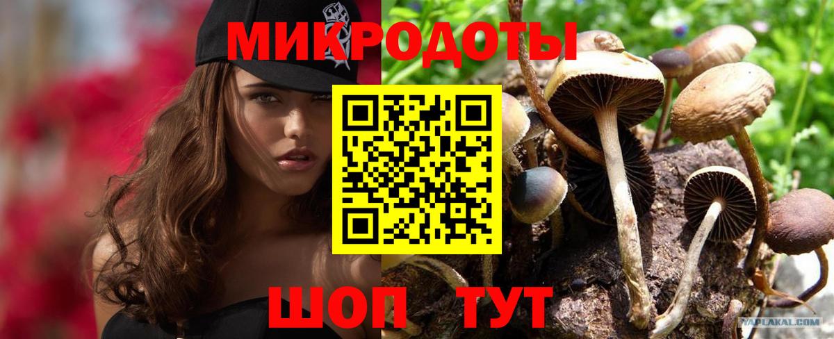 Лабытнанги  Галлюциногенные грибы GOLDEN TEACHER  Вход с VPN 